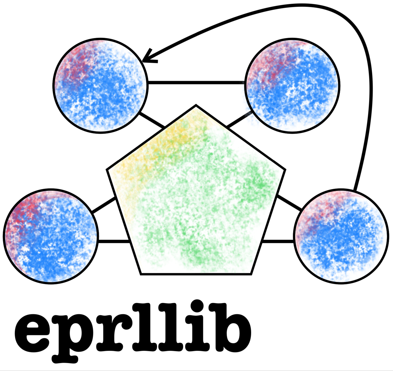 eprllib: use EnergyPlus as an environment for DRL control - Home